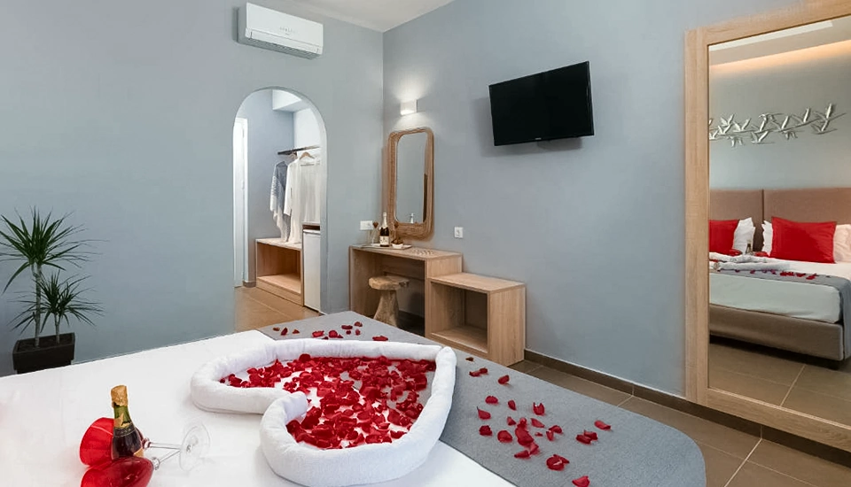 هتل بلمار کوش آداسی